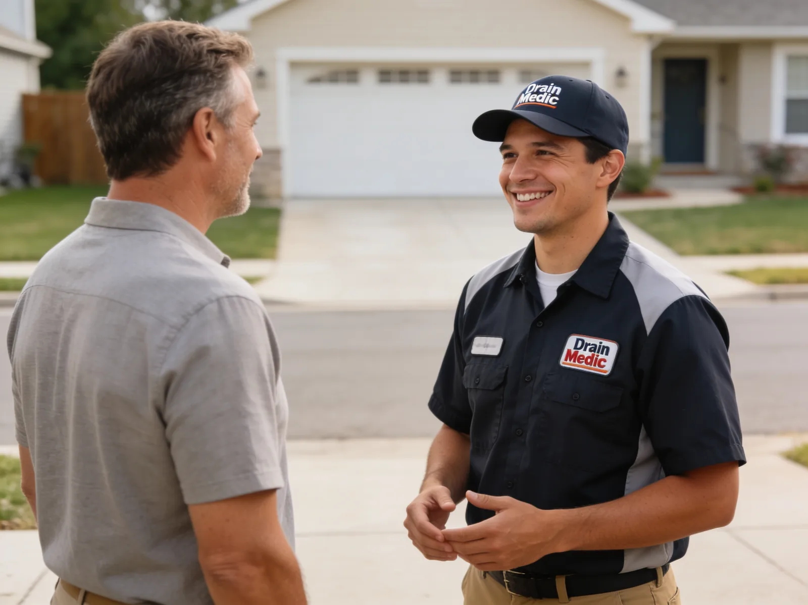 Garbage Disposal Repair Boynton, OK FAQs